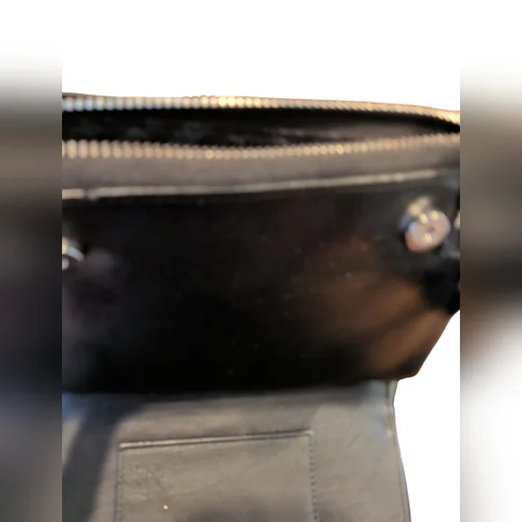 Steve Madden Blush Crossbody Bag - Picture 7 of 8